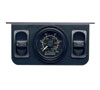 Firestone 2145